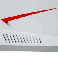 Монитор Hiper QH2704 фото 12